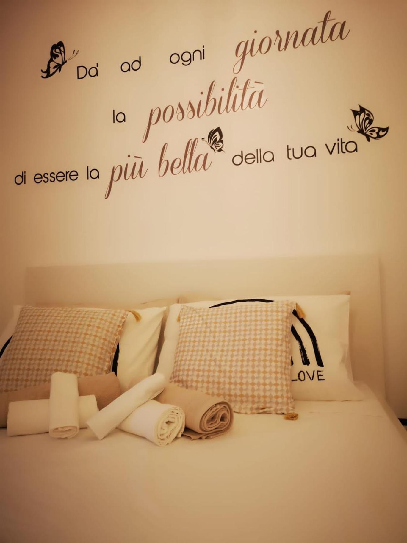 Villa La Stella Sea House à Torvaianica Extérieur photo